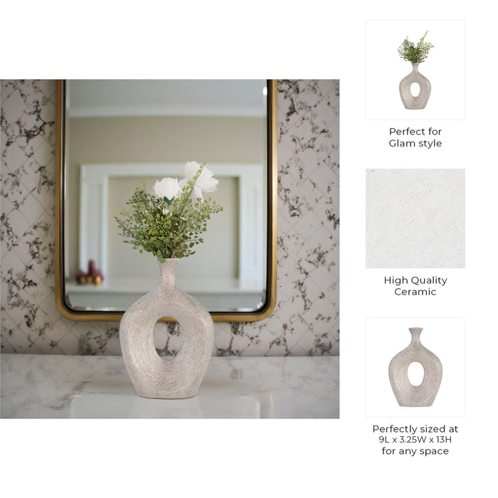 13-beaded-oval-vase-cut-out-silver-8