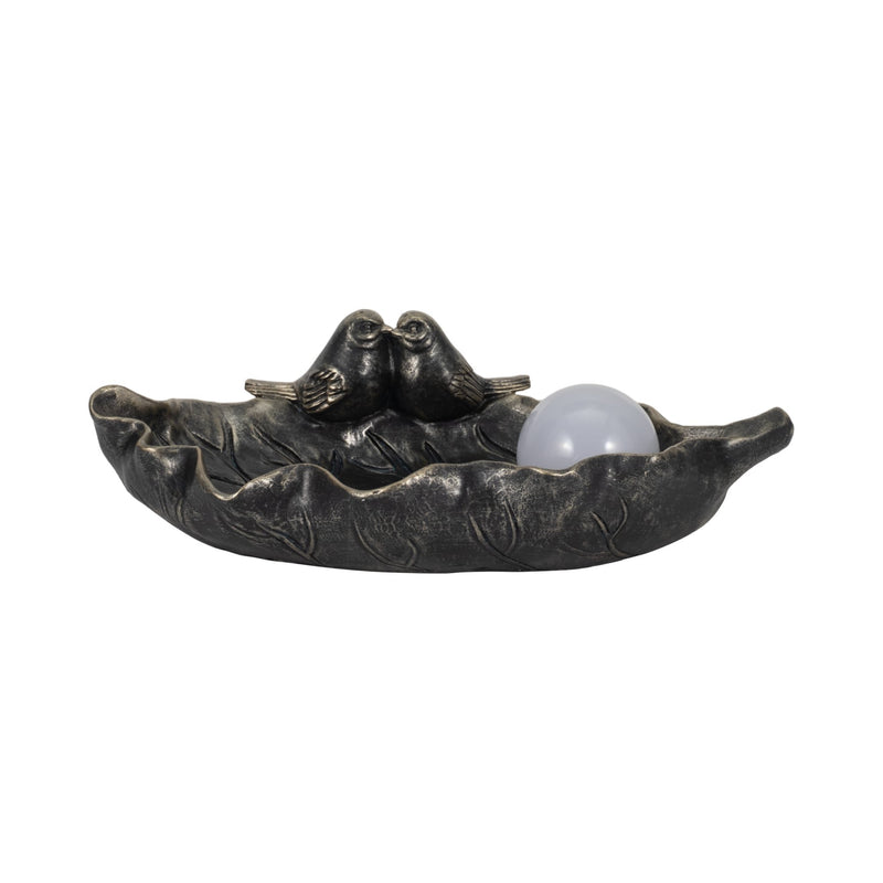 13-birdbath-with-solar-orb-bronze-1
