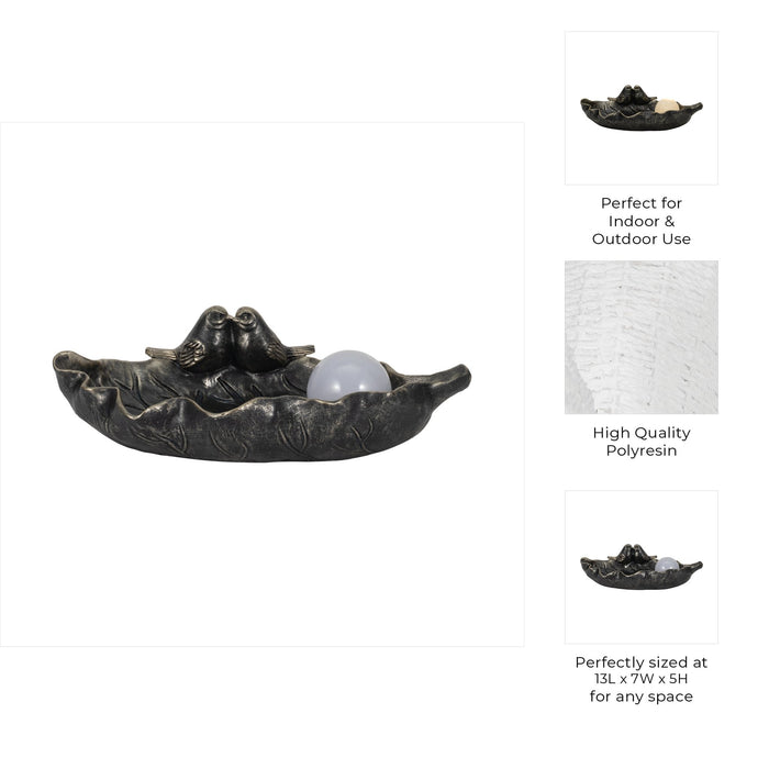 13-birdbath-with-solar-orb-bronze-10