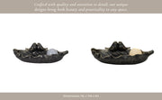 13-birdbath-with-solar-orb-bronze-13