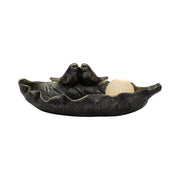 13-birdbath-with-solar-orb-bronze-2