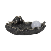 13-birdbath-with-solar-orb-bronze-3