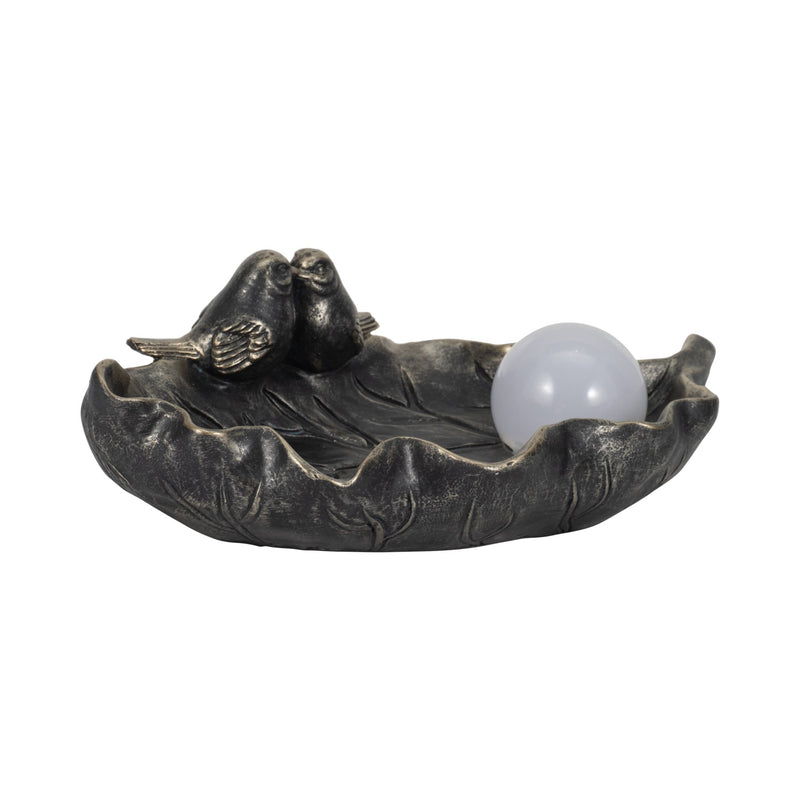 13-birdbath-with-solar-orb-bronze-3