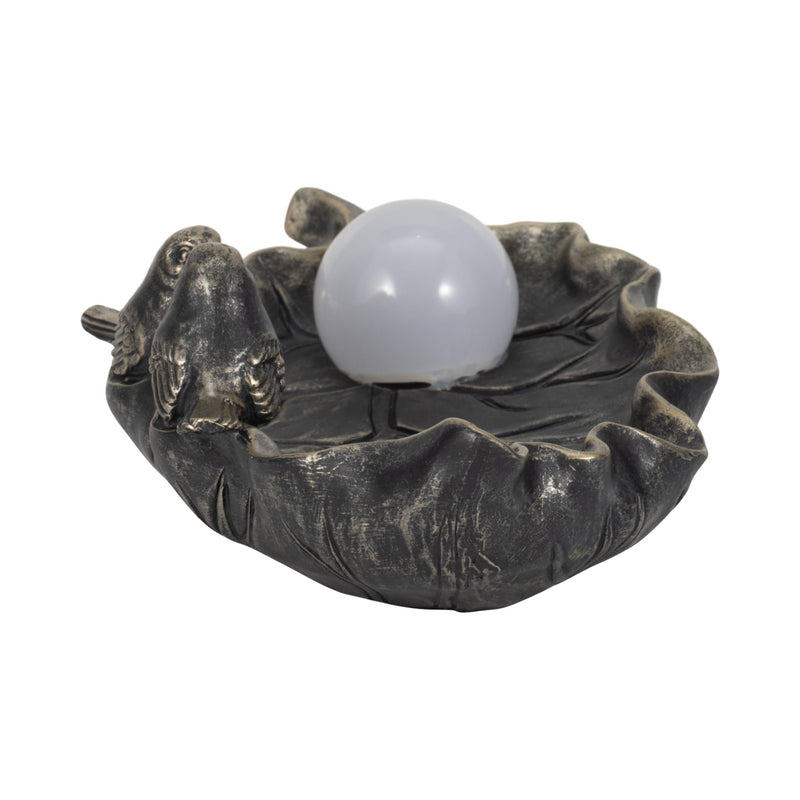 13-birdbath-with-solar-orb-bronze-4
