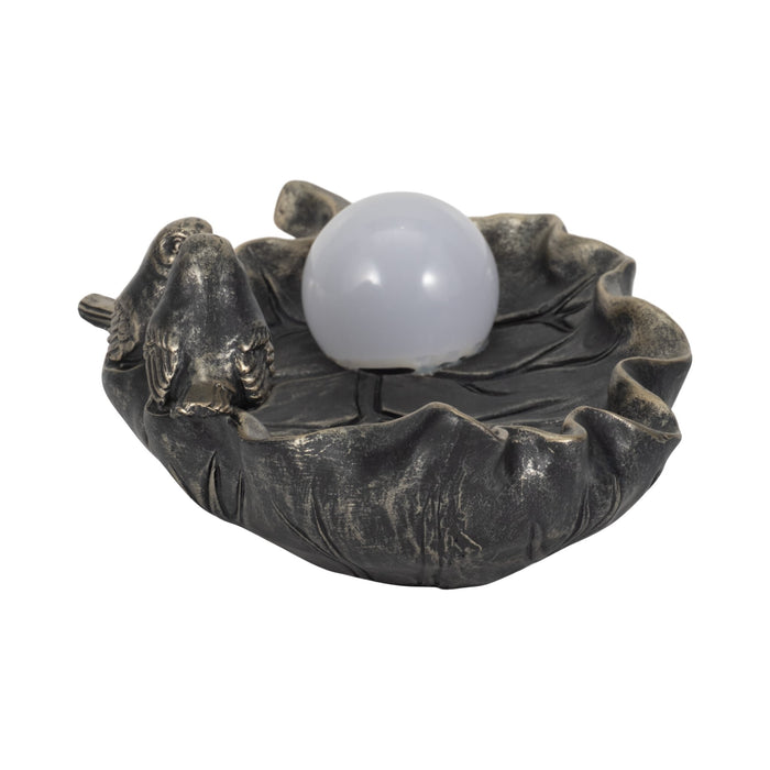 13-birdbath-with-solar-orb-bronze-4