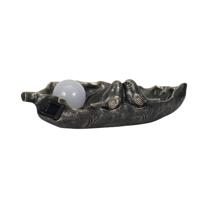 13-birdbath-with-solar-orb-bronze-5