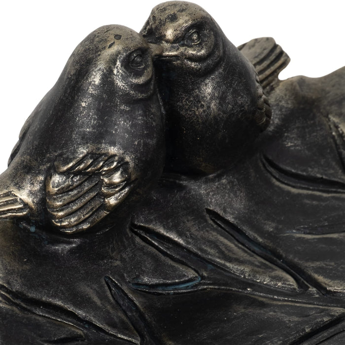 13-birdbath-with-solar-orb-bronze-6