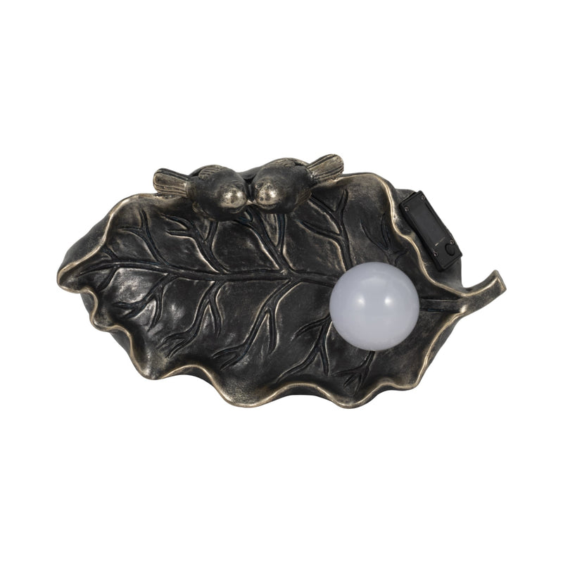 13-birdbath-with-solar-orb-bronze-7