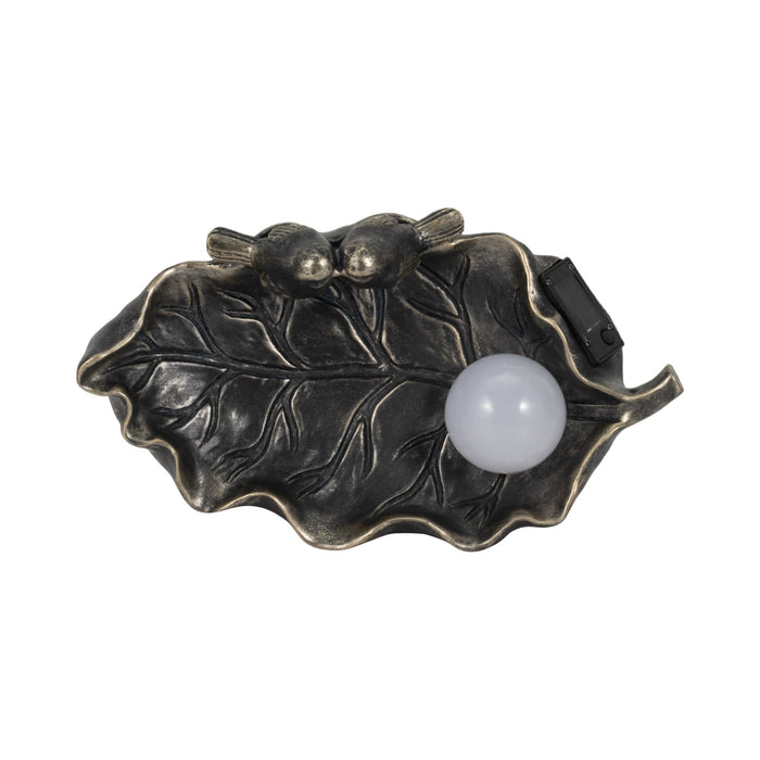 13-birdbath-with-solar-orb-bronze-7