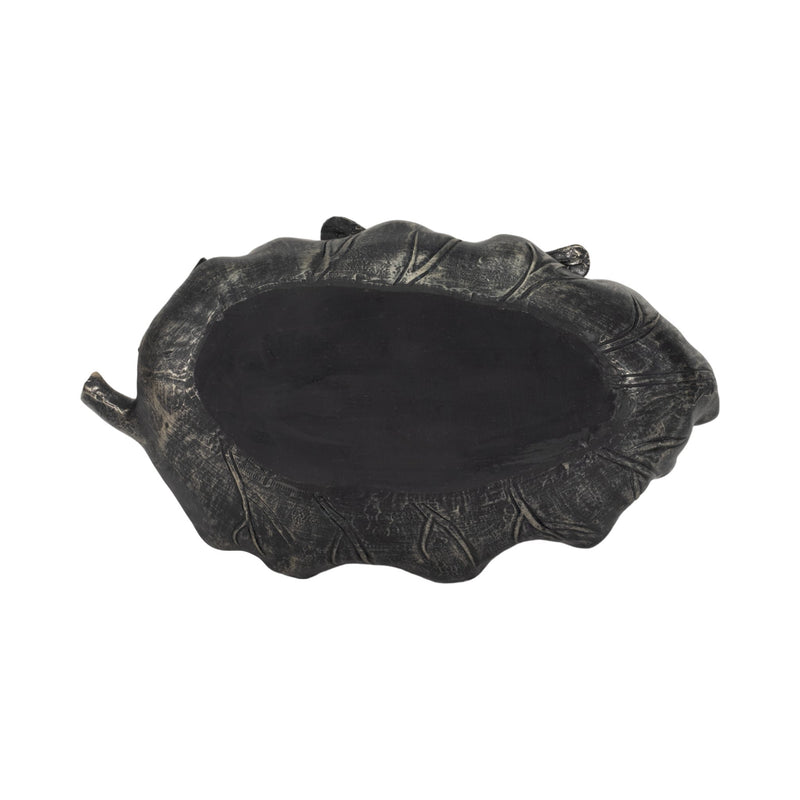 13-birdbath-with-solar-orb-bronze-8