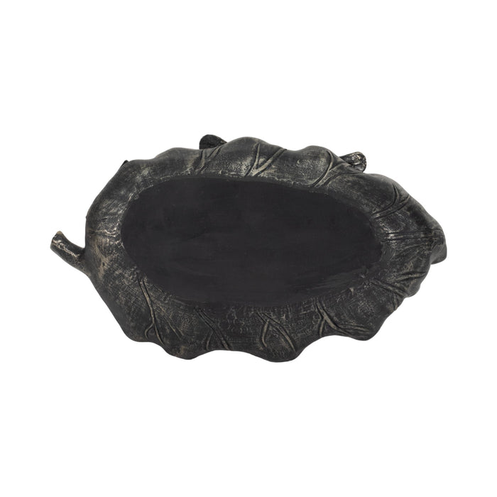 13-birdbath-with-solar-orb-bronze-8