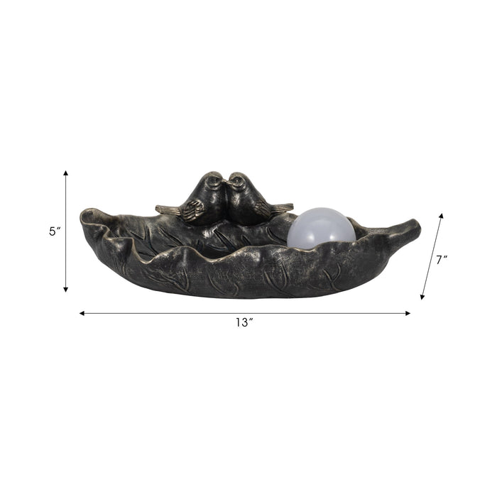 13-birdbath-with-solar-orb-bronze-9