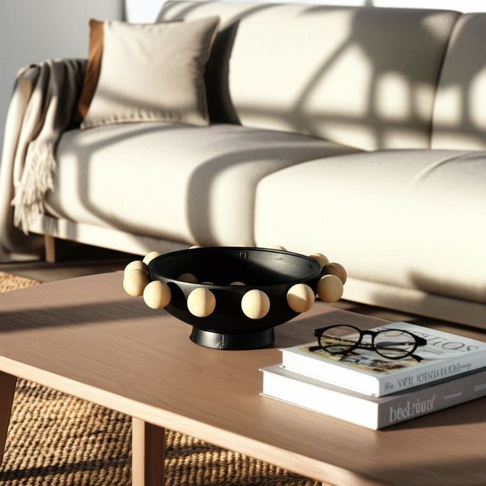 13-bowl-with-large-wooden-knobs-black-10