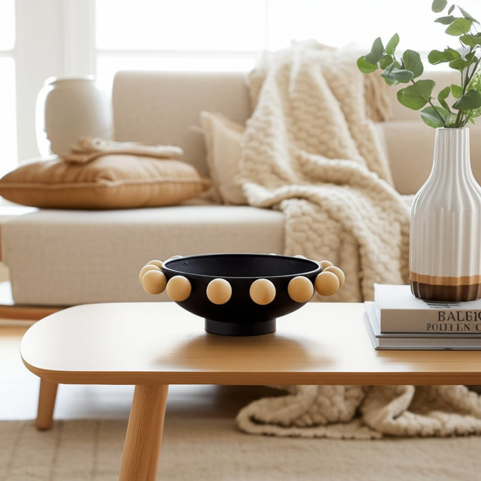 13-bowl-with-large-wooden-knobs-black-11