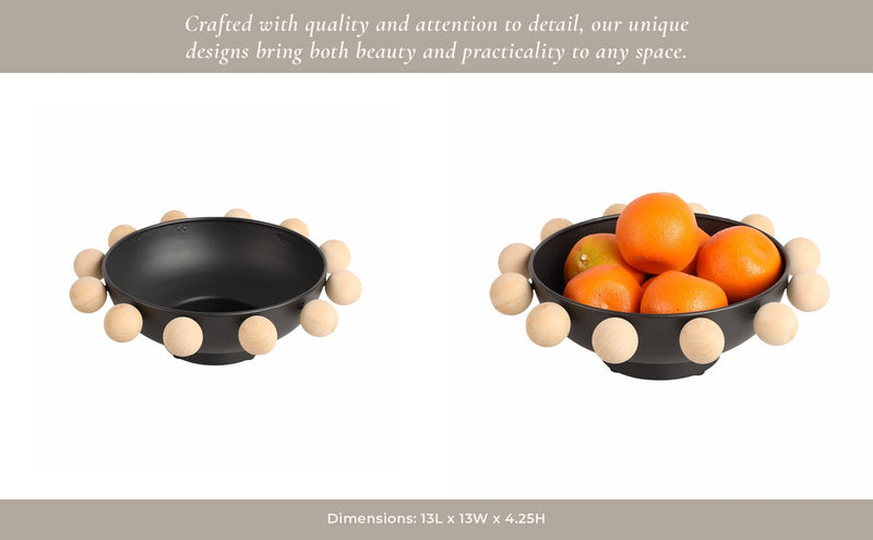 13-bowl-with-large-wooden-knobs-black-12