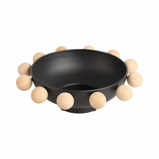 13-bowl-with-large-wooden-knobs-black-1