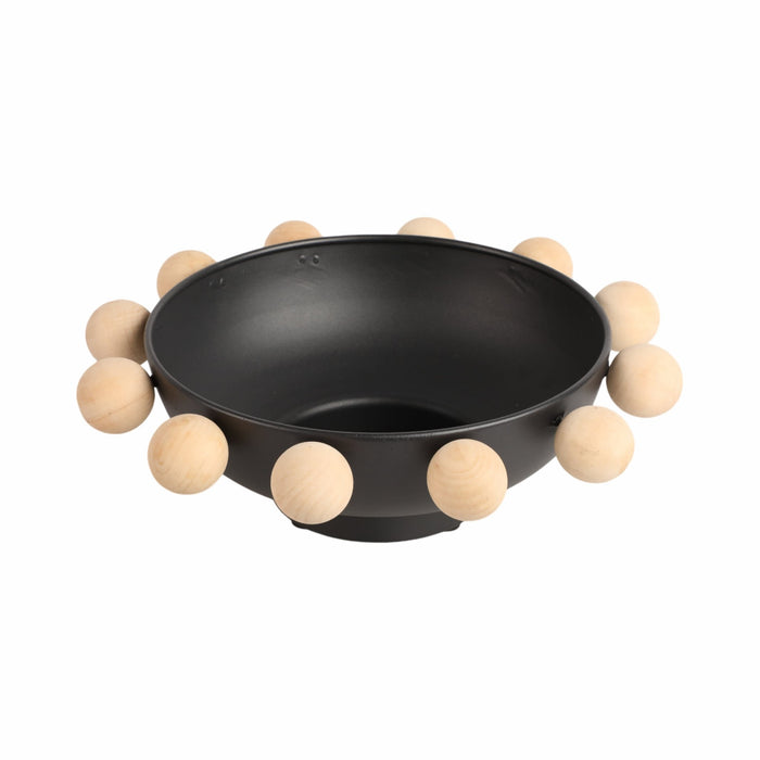 13-bowl-with-large-wooden-knobs-black-1