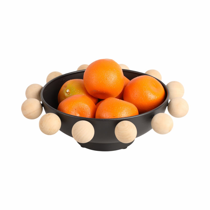 13-bowl-with-large-wooden-knobs-black-2