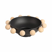 13-bowl-with-large-wooden-knobs-black-3