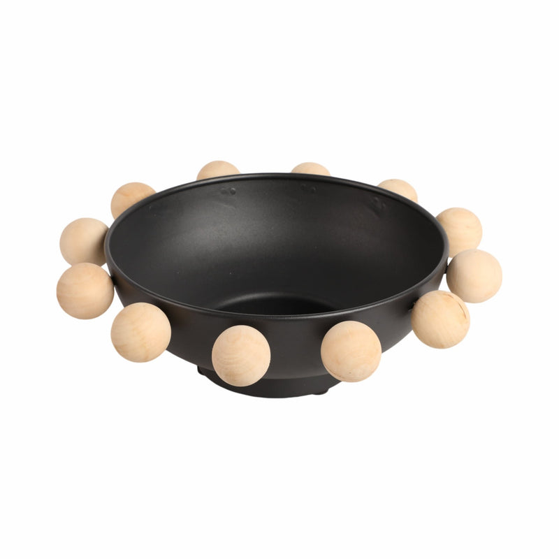 13-bowl-with-large-wooden-knobs-black-3