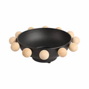 13-bowl-with-large-wooden-knobs-black-4