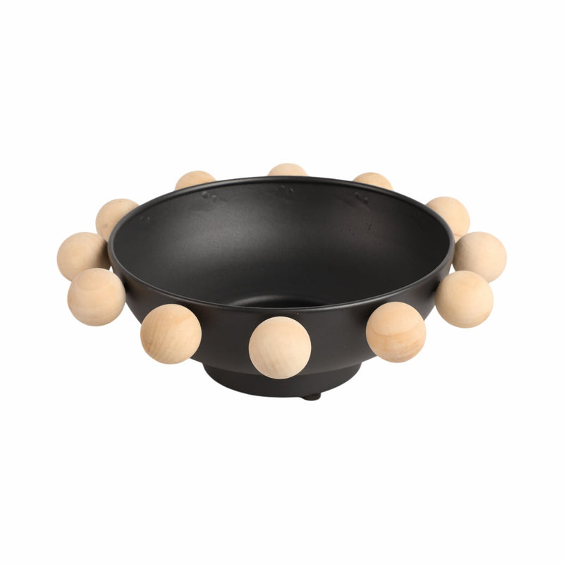 13-bowl-with-large-wooden-knobs-black-4