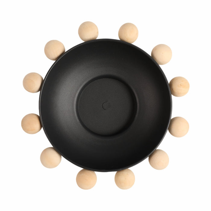 13-bowl-with-large-wooden-knobs-black-5