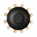 13-bowl-with-large-wooden-knobs-black-5
