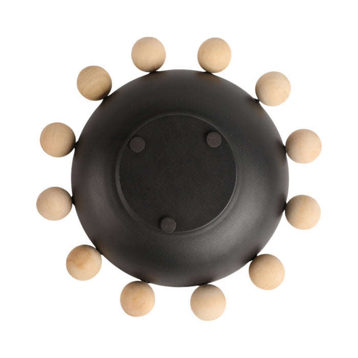 13-bowl-with-large-wooden-knobs-black-6