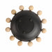 13-bowl-with-large-wooden-knobs-black-6