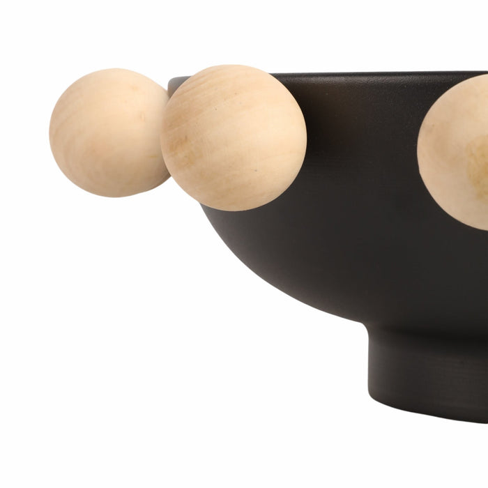 13-bowl-with-large-wooden-knobs-black-7