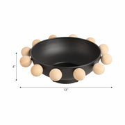 13-bowl-with-large-wooden-knobs-black-8