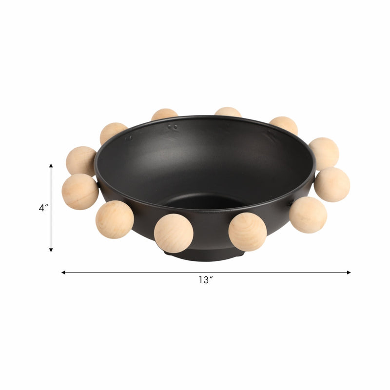 13-bowl-with-large-wooden-knobs-black-8