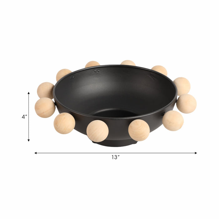 13-bowl-with-large-wooden-knobs-black-8