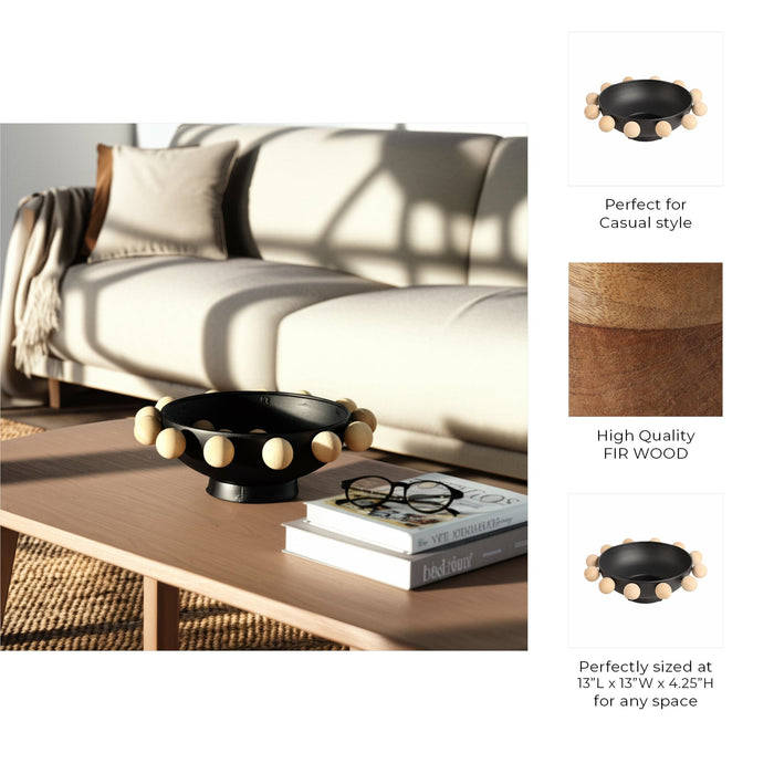 13-bowl-with-large-wooden-knobs-black-9