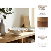 13-bowl-with-large-wooden-knobs-white-10