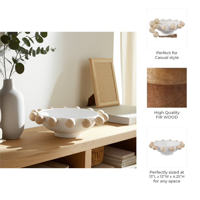 13-bowl-with-large-wooden-knobs-white-10