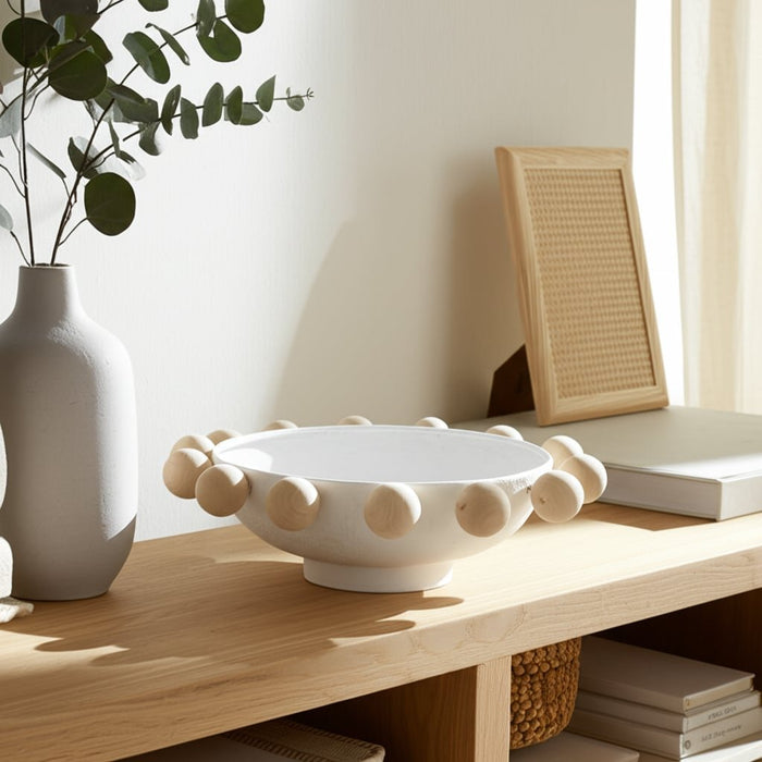 13-bowl-with-large-wooden-knobs-white-11