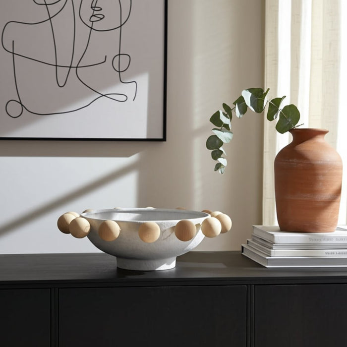 13-bowl-with-large-wooden-knobs-white-12