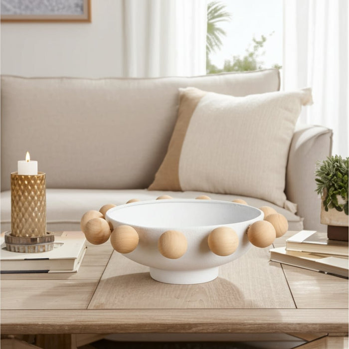 13-bowl-with-large-wooden-knobs-white-13