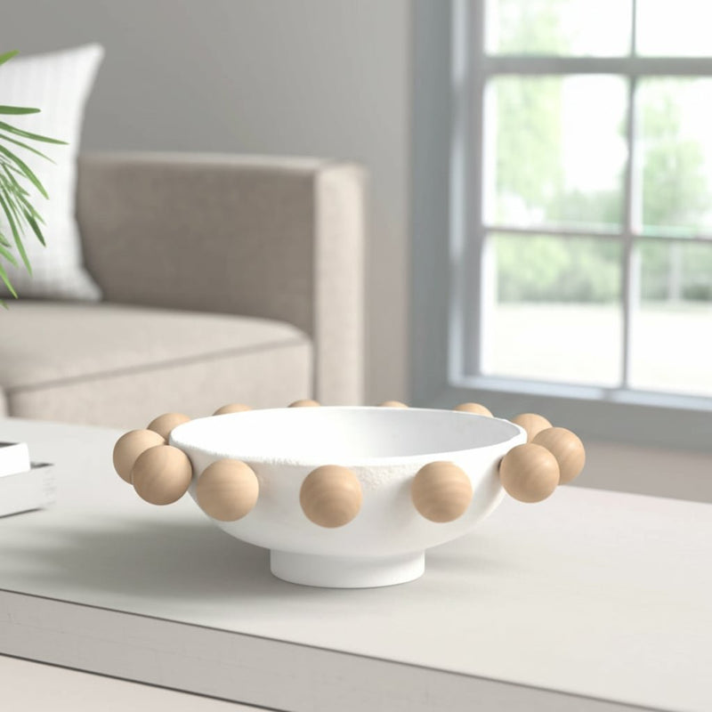 13-bowl-with-large-wooden-knobs-white-14