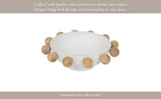 13-bowl-with-large-wooden-knobs-white-15