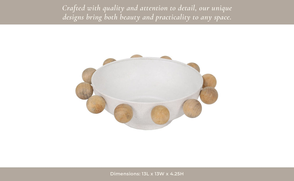 13-bowl-with-large-wooden-knobs-white-15