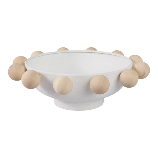 13-bowl-with-large-wooden-knobs-white-1
