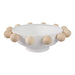 13-bowl-with-large-wooden-knobs-white-1
