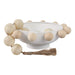 13-bowl-with-large-wooden-knobs-white-2