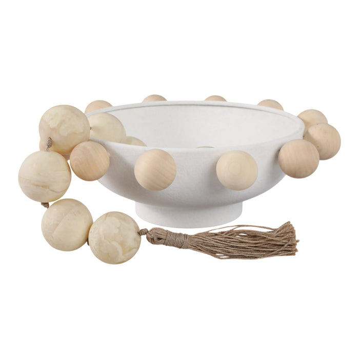 13-bowl-with-large-wooden-knobs-white-3