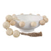 13-bowl-with-large-wooden-knobs-white-3