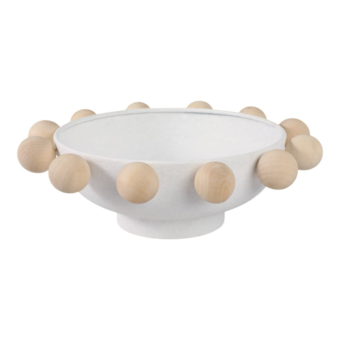 13-bowl-with-large-wooden-knobs-white-4