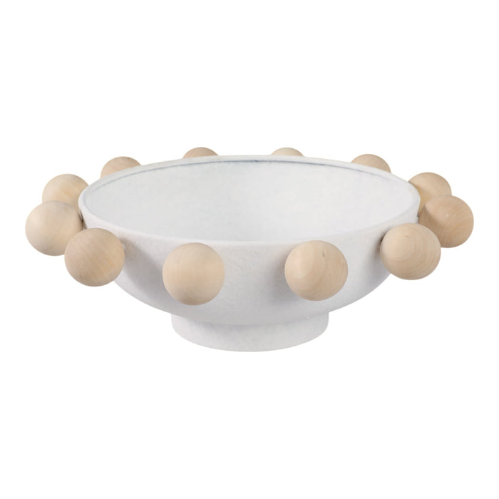 13-bowl-with-large-wooden-knobs-white-5